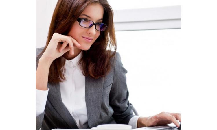 Ayd�nhan Tekstil- Romans Home Web Sayfam�z A��ld�.