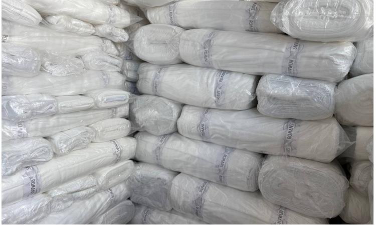 Romans Home Havuz �r�nleri