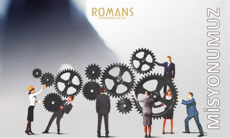 Ayd�nhan Tekstil